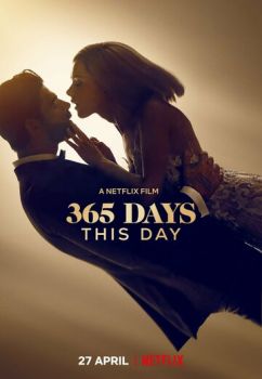 365 дней 2: Этот день